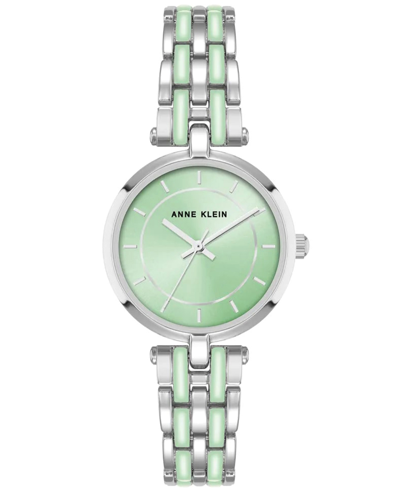 3919 SGSV Anne Klein
